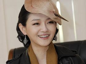 agen bola dan casino terpercaya kandidat Partai Liberty Maju Ji-wook Ji dengan 2